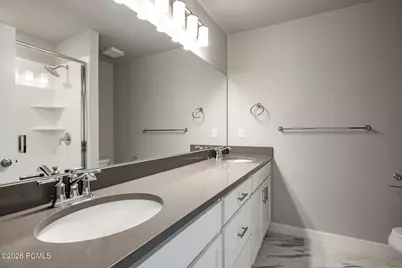 129 Scenic Heights Road, Kamas, UT 84036 - Photo 9