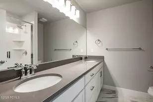 129 Scenic Heights Rd, Kamas, UT 84036 - Photo 9