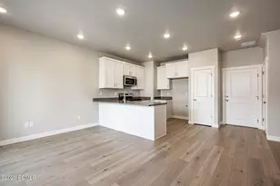 129 Scenic Heights Rd, Kamas, UT 84036 - Photo 11