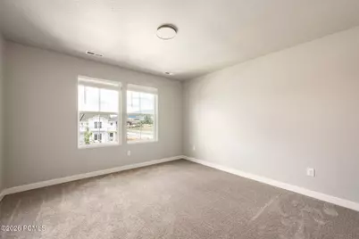 129 Scenic Heights Road, Kamas, UT 84036 - Photo 13