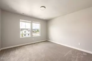 129 Scenic Heights Rd, Kamas, UT 84036 - Photo 13