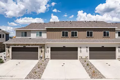 129 Scenic Heights Road, Kamas, UT 84036 - Photo 25