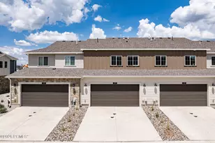 129 Scenic Heights Rd, Kamas, UT 84036 - Photo 25
