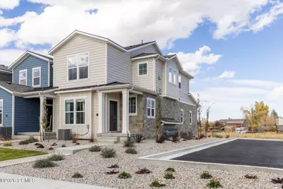 136 Scenic Heights Road, Kamas, UT 84036 - Photo 19