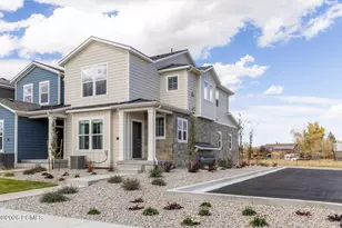 136 Scenic Heights Rd, Kamas, UT 84036 - Photo 19