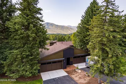 2505 Fairway Village Drive, Park City, UT 84060 - Photo 31