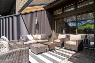 2505 Fairway Village Dr, Park City, UT 84060 - Photo 23