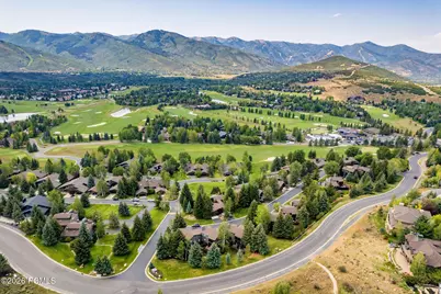 2505 Fairway Village Drive, Park City, UT 84060 - Photo 33