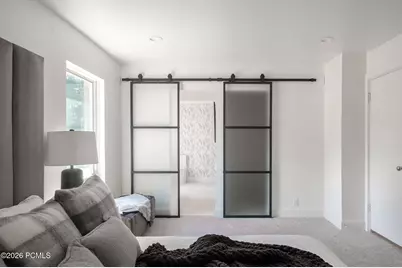 2505 Fairway Village Drive, Park City, UT 84060 - Photo 15