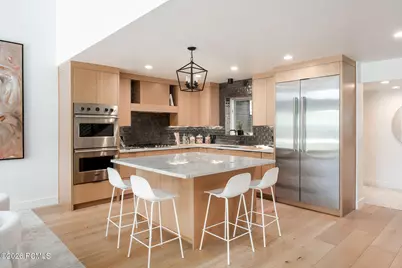 2505 Fairway Village Drive, Park City, UT 84060 - Photo 5