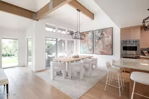 2505 Fairway Village Dr, Park City, UT 84060 - Photo 1