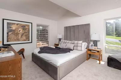 2505 Fairway Village Drive, Park City, UT 84060 - Photo 13