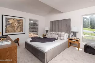 2505 Fairway Village Dr, Park City, UT 84060 - Photo 13