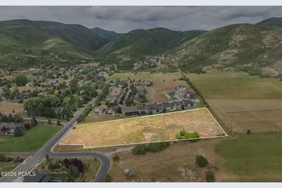 950 Swiss Alpine, Midway, UT 84049 - Photo 3