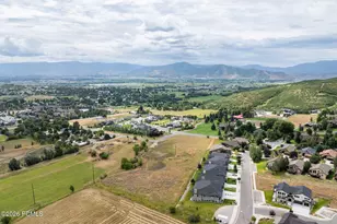 950 Swiss Alpine, Midway, UT 84049 - Photo 1
