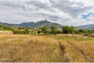 950 Swiss Alpine, Midway, UT 84049 - Photo 5