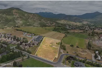 950 Swiss Alpine, Midway, UT 84049 - Photo 17