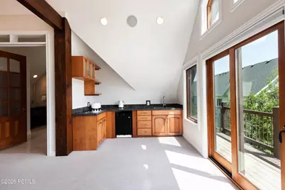 1314 S 2950, Heber City, UT 84032 - Photo 25