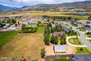 1314 S 2950, Heber City, UT 84032 - Photo 41