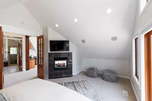 1314 S 2950, Heber City, UT 84032 - Photo 19