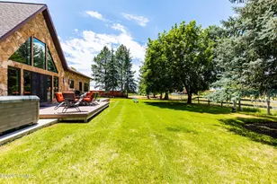 1314 S 2950, Heber City, UT 84032 - Photo 33