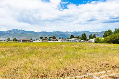 1314 S 2950, Heber City, UT 84032 - Photo 37