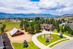 1314 S 2950, Heber City, UT 84032 - Photo 39