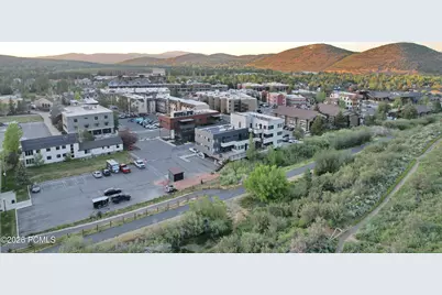 1940 Prospector Avenue #401, Park City, UT 84060 - Photo 29