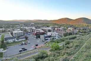 1940 Prospector Ave, Park City, UT 84060 - Photo 29