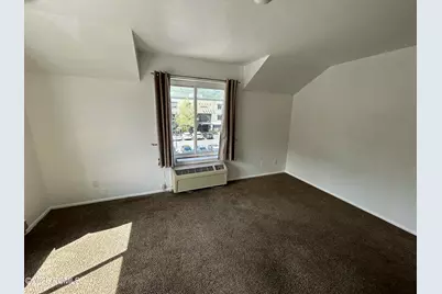 1940 Prospector Avenue #401, Park City, UT 84060 - Photo 7