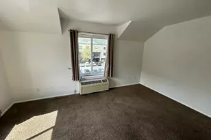 1940 Prospector Ave, Park City, UT 84060 - Photo 7