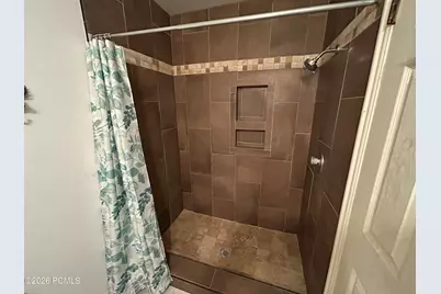 1940 Prospector Avenue #401, Park City, UT 84060 - Photo 13