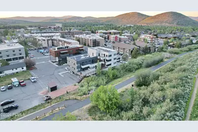 1940 Prospector Avenue #401, Park City, UT 84060 - Photo 27