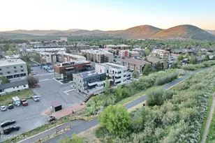 1940 Prospector Ave, Park City, UT 84060 - Photo 27