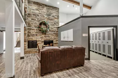 1940 Prospector Avenue #401, Park City, UT 84060 - Photo 17