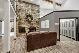 1940 Prospector Ave, Park City, UT 84060 - Photo 17