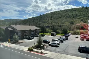 1940 Prospector Ave, Park City, UT 84060 - Photo 23