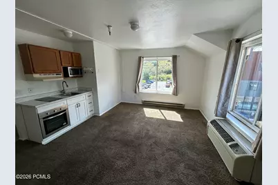 1940 Prospector Avenue #401, Park City, UT 84060 - Photo 3