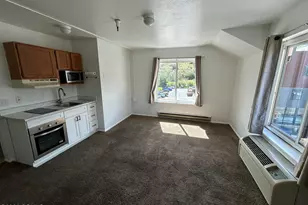 1940 Prospector Ave, Park City, UT 84060 - Photo 3