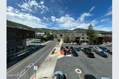 1940 Prospector Avenue #401, Park City, UT 84060 - Photo 21