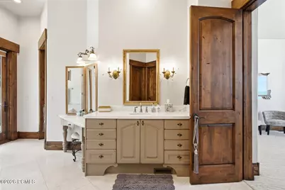 2641 E Silver Berry Court, Park City, UT 84098 - Photo 45