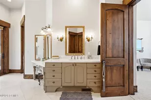 2641 E Silver Berry Ct, Park City, UT 84098 - Photo 45