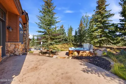 2641 E Silver Berry Court, Park City, UT 84098 - Photo 77