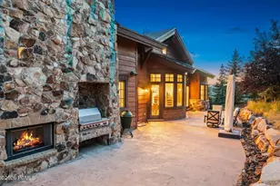 2641 E Silver Berry Ct, Park City, UT 84098 - Photo 97