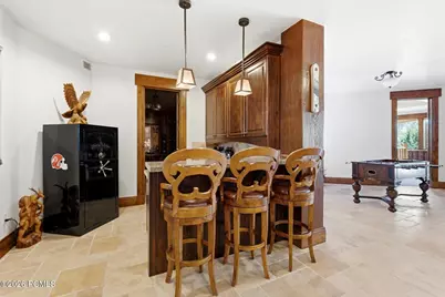 2641 E Silver Berry Court, Park City, UT 84098 - Photo 63