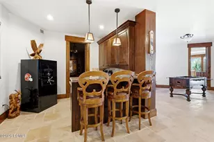 2641 E Silver Berry Ct, Park City, UT 84098 - Photo 63