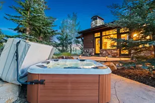 2641 E Silver Berry Ct, Park City, UT 84098 - Photo 95