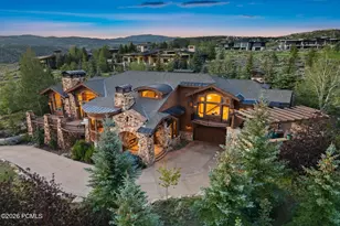 2641 E Silver Berry Ct, Park City, UT 84098 - Photo 3