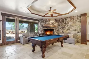 2641 E Silver Berry Ct, Park City, UT 84098 - Photo 61