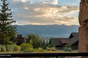 2641 E Silver Berry Ct, Park City, UT 84098 - Photo 9
